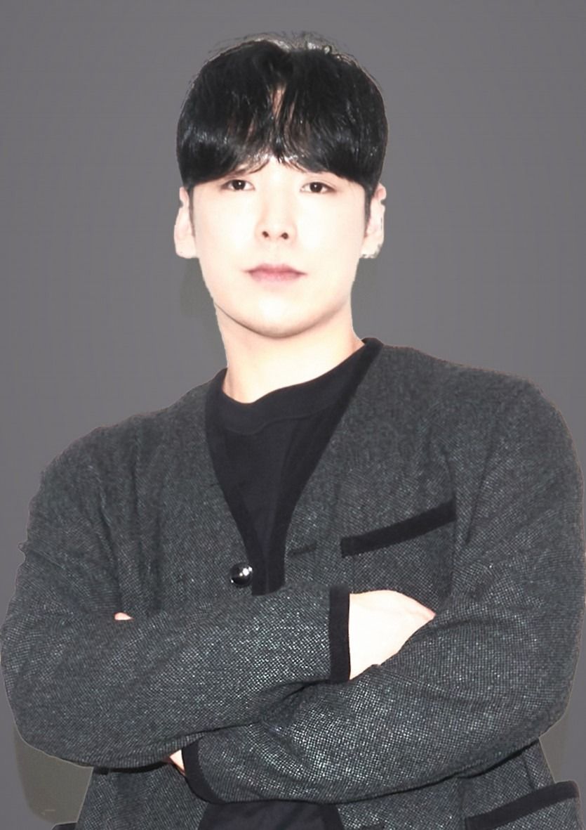 브이