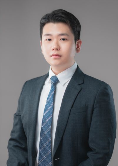 매콤